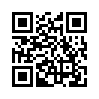 QR kód na túto stránku durkov.oma.sk u horna 19