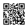 QR kód na túto stránku durkov.oma.sk u horna 2