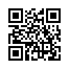QR kód na túto stránku durkov.oma.sk u horna 27