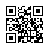 QR kód na túto stránku durkov.oma.sk u horna 3