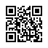 QR kód na túto stránku durkov.oma.sk u horna 36
