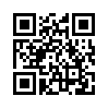 QR kód na túto stránku durkov.oma.sk u horna 47