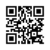 QR kód na túto stránku durkov.oma.sk u horna 55