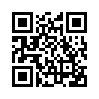 QR kód na túto stránku durkov.oma.sk u horna 7