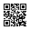 QR kód na túto stránku durkov.oma.sk u horna 8
