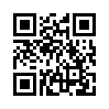 QR kód na túto stránku durkov.oma.sk u juzna 15