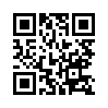 QR kód na túto stránku durkov.oma.sk u juzna 17