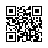 QR kód na túto stránku durkov.oma.sk u juzna 23