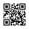 QR kód na túto stránku durkov.oma.sk u juzna 29