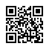 QR kód na túto stránku durkov.oma.sk u juzna 31