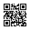 QR kód na túto stránku durkov.oma.sk u kratka