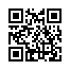 QR kód na túto stránku durkov.oma.sk u kratka 1