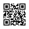 QR kód na túto stránku durkov.oma.sk u kratka 2