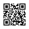 QR kód na túto stránku durkov.oma.sk u kratka 6