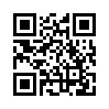 QR kód na túto stránku durkov.oma.sk u lesna 24