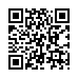 QR kód na túto stránku durkov.oma.sk u olsovanska
