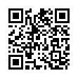 QR kód na túto stránku durkov.oma.sk u olsovanska 21
