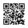 QR kód na túto stránku durkov.oma.sk u polna 2