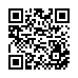 QR kód na túto stránku durkov.oma.sk u severna 27