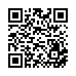QR kód na túto stránku durkov.oma.sk u severna 29
