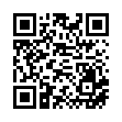 QR kód na túto stránku durkov.oma.sk u severna 31