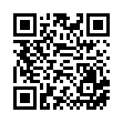 QR kód na túto stránku durkov.oma.sk u severna 33