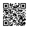 QR kód na túto stránku durkov.oma.sk u severna 5