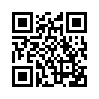 QR kód na túto stránku durkov.oma.sk u ticha 4