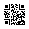 QR kód na túto stránku durkov.oma.sk u ticha 8