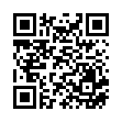 QR kód na túto stránku durkov.oma.sk u vychodna 11