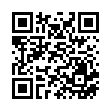 QR kód na túto stránku durkov.oma.sk u vychodna 14