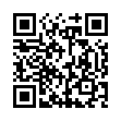 QR kód na túto stránku durkov.oma.sk u vychodna 15