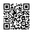 QR kód na túto stránku durkov.oma.sk u vychodna 16
