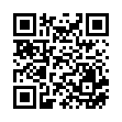 QR kód na túto stránku durkov.oma.sk u vychodna 21