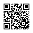 QR kód na túto stránku durkov.oma.sk u vychodna 5