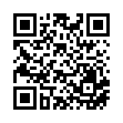 QR kód na túto stránku durkov.oma.sk u vychodna 8