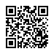 QR kód na túto stránku durkov.oma.sk u zapadna 10