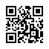 QR kód na túto stránku durkova.oma.sk