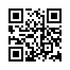 QR kód na túto stránku durkova.oma.sk doprava