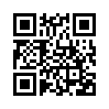 QR kód na túto stránku durkova.oma.sk splav