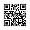 QR kód na túto stránku durkova.oma.sk sport