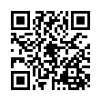 QR kód na túto stránku durkova.oma.sk sport futbal