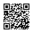 QR kód na túto stránku durkova.oma.sk sport ihrisko