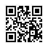 QR kód na túto stránku durkova.oma.sk turistika