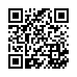 QR kód na túto stránku durkova.oma.sk turistika green major