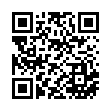 QR kód na túto stránku durkova.oma.sk vzdelavanie