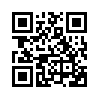 QR kód na túto stránku durkovce.oma.sk