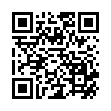 QR kód na túto stránku durkovce.oma.sk pristupnost bezbarierove