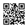 QR kód na túto stránku durova-mlaka.oma.sk