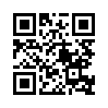 QR kód na túto stránku dursztyn.oma.sk